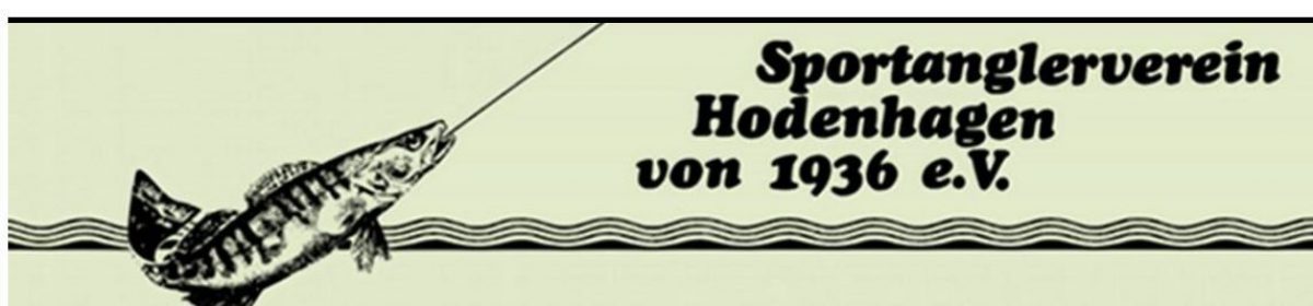 www.SAV-Hodenhagen.de