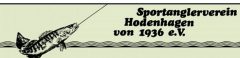 www.SAV-Hodenhagen.de