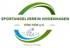 www.SAV-Hodenhagen.de